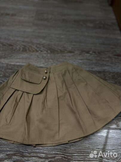 Комплект для девочки