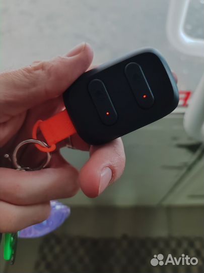 Наушники Dime 3