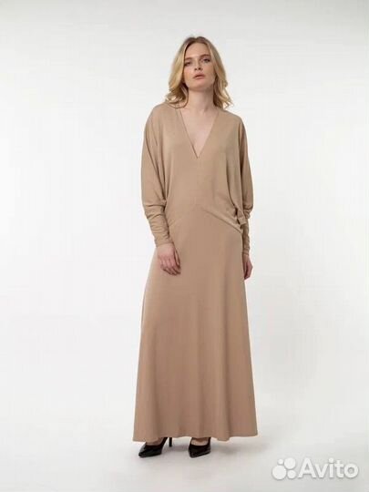 Платье Zara M новое