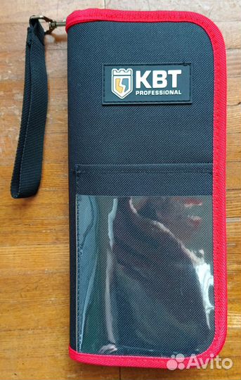 Сумка для инструмента