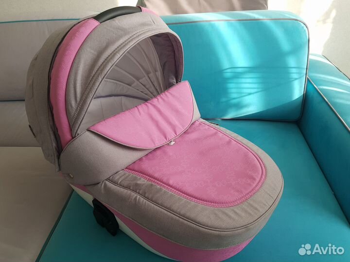 Adamex Barletta New 2 в 1