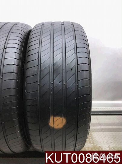 Michelin Primacy 4 225/45 R17 107U