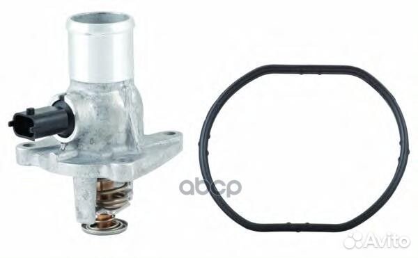 Термостат 92692 meat & doria