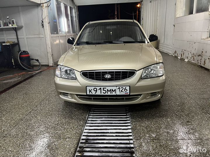 Срочный выкуп любых автомобилей