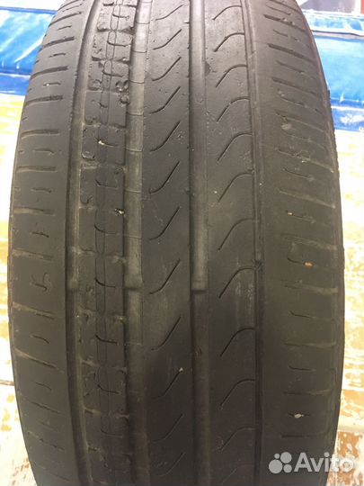 Pirelli Cinturato P7 225/50 R17