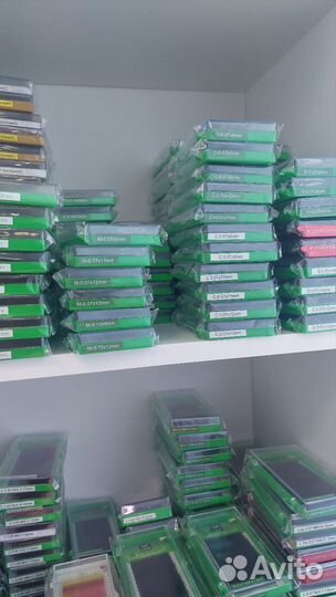 Ресницы, пинцет для наращивания Le mat