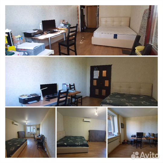 Уборка квартир, клининг после ремонта, мытье окон