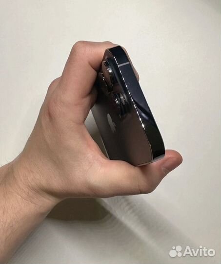iPhone 14 Pro, 128 ГБ