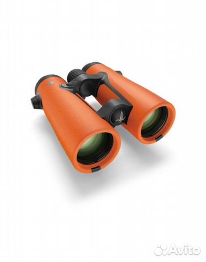 Дальномер Swarovski El 10x42 TA