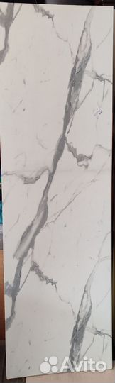 Столешница/стеновые панели