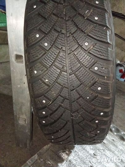 Колеса r16 4x100 зимние