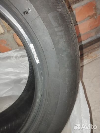 Pirelli Cinturato P1 185/65 R15 92H