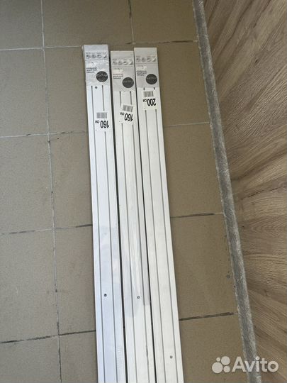 Карниз потолочный