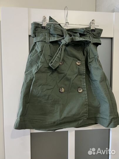 Юбка женская