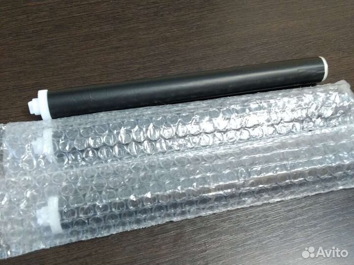 Фотобарабан для CB435A, CB436A, CE285A, CE278A