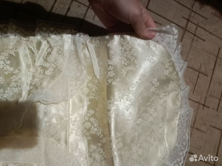 Конверт на выписку демисезонный