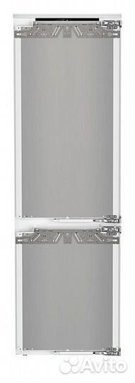 Холодильник liebherr icbnd 5173