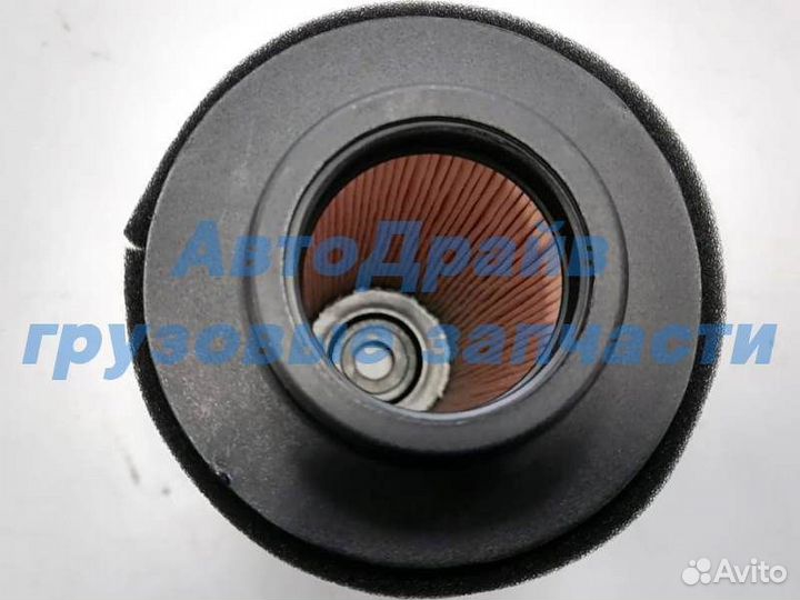 Фильтр топливный для грузовиков Мерседес Актрос и