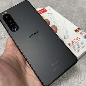 Sony Xperia 5 III, 8/128 ГБ