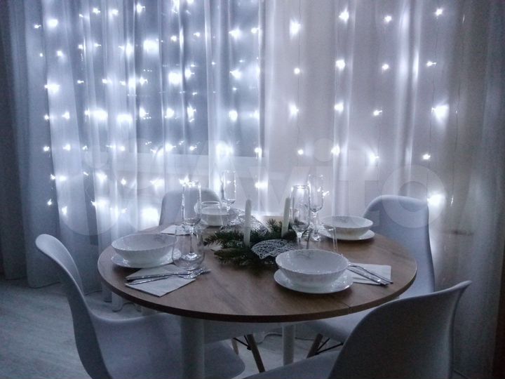 2-к. квартира, 70 м², 2/10 эт.