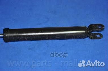 Амортизатор газовый лев pjar004 Parts-Mall