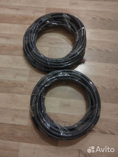 CAN - шина ponsse 0071734