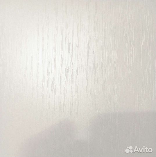 Детский шкаф для одежды бу