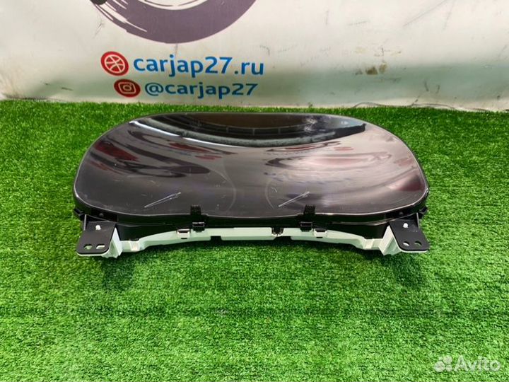 Спидометр (4) Lexus Rx350 GGL10 2009