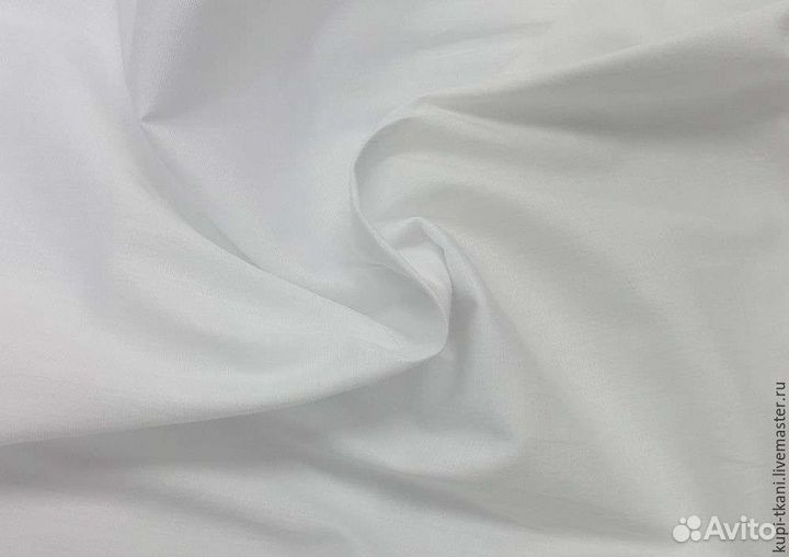 Детское постельное белье