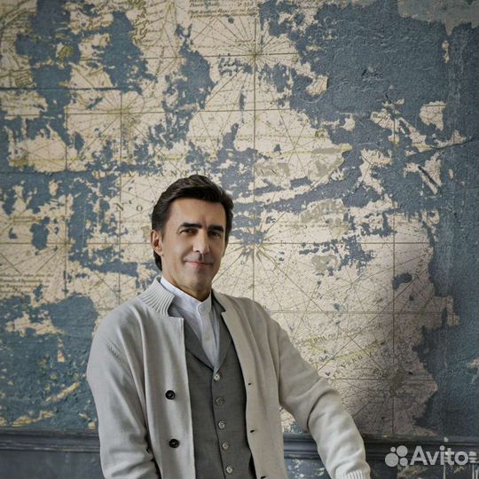 Nautilus Pompilius - Гудбай, Америка 2Lp