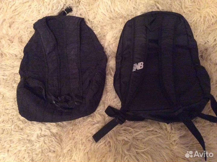 Рюкзак городской