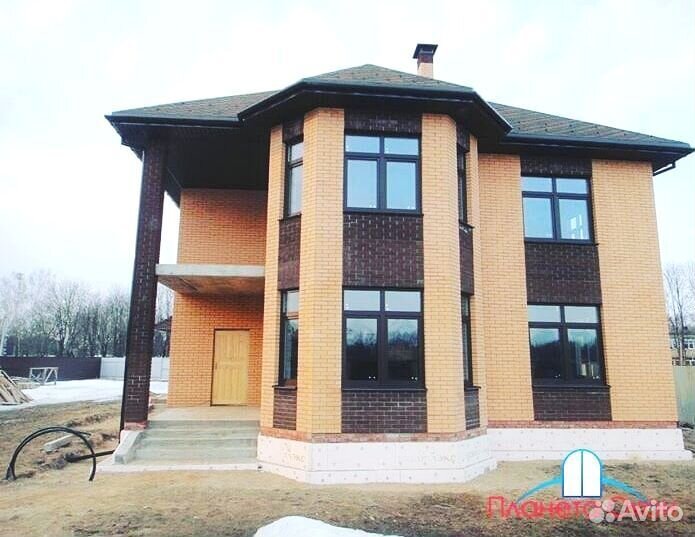 Пластиковые окна, окна пвх