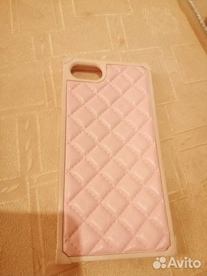 Чехлы для мобильных телефонов iPhone 6