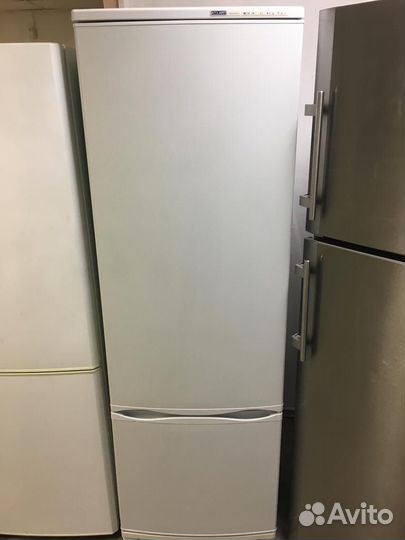 Холодильники Гарантия Доставка