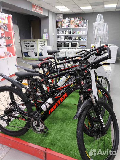 Велосипеды новые и Б/У Focus Foxx 27.5 26 колеса Т