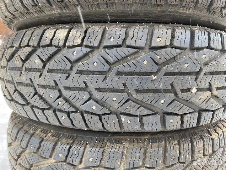 Kormoran Stud 2 185/65 R15