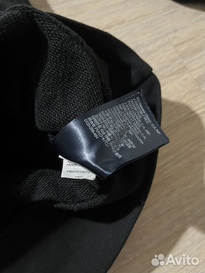 Худи tommy hilfiger оригинал