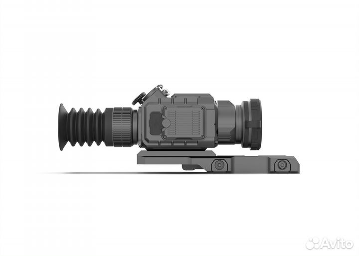 Тепловизионный прицел Conotech Polaris 650R