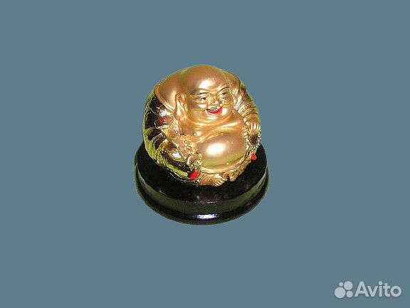 Статуэтки Фэн-шуй