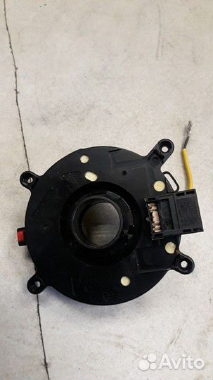 Механизм подрулевой для SRS (ленточный)