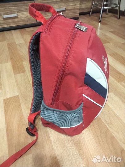 Продам рюкзак для художественной гимнастики