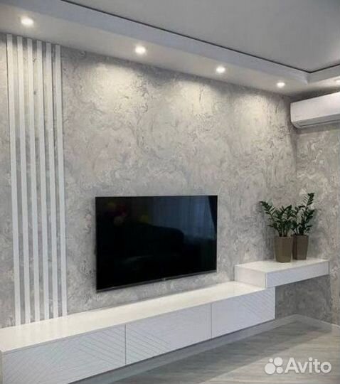 Мебель на заказ Пенза