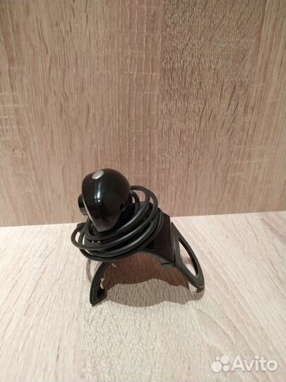 Веб-камера Trust