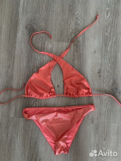 Купальник Calzedonia