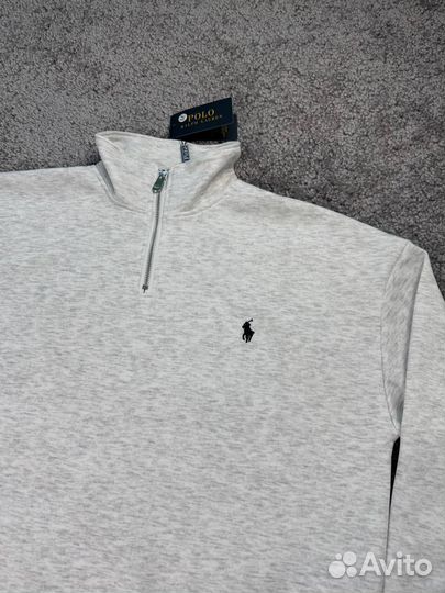 Джемпер Polo Ralph Lauren