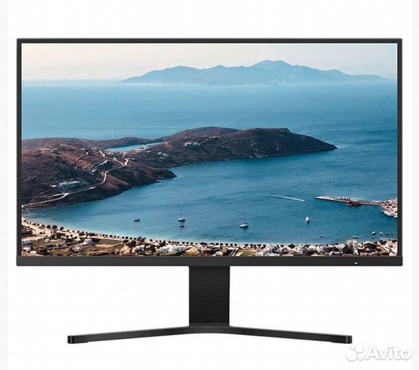 Монитор Xiaomi Redmi Display 27