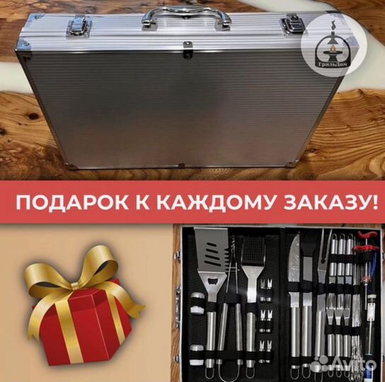 Модульные барбекю гриль столы все размеры