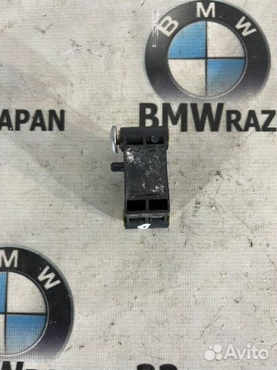 Датчик уровня оборотов Bmw Е60 седан N52B25 2008