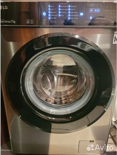 Ремонт стиральных машин Ремонт посудомоечных машин