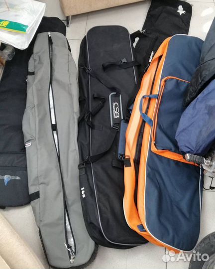 Сноуборд. Прокат. Продажа